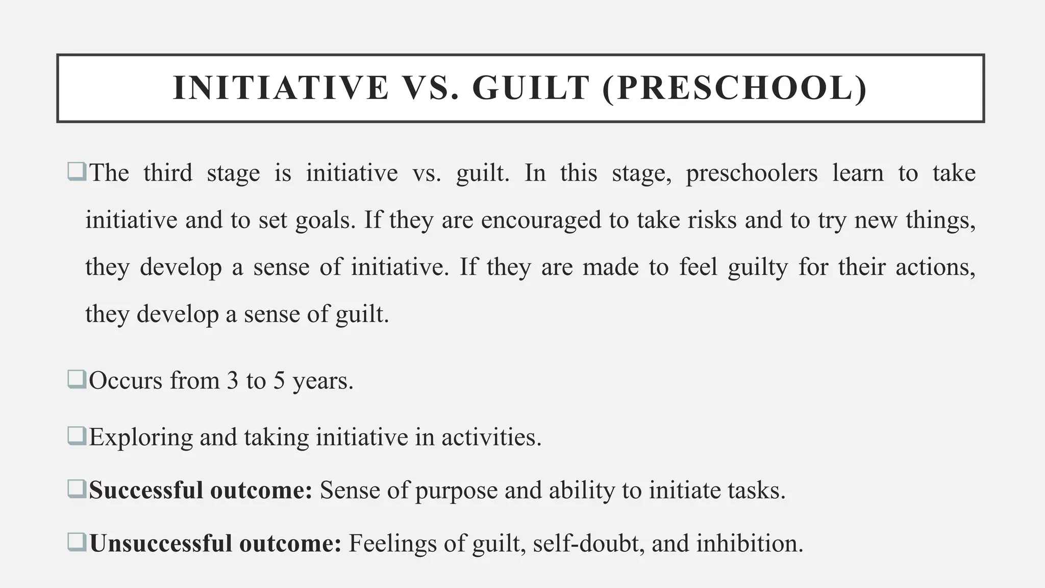Erikson's psychosocial development theory.pptx