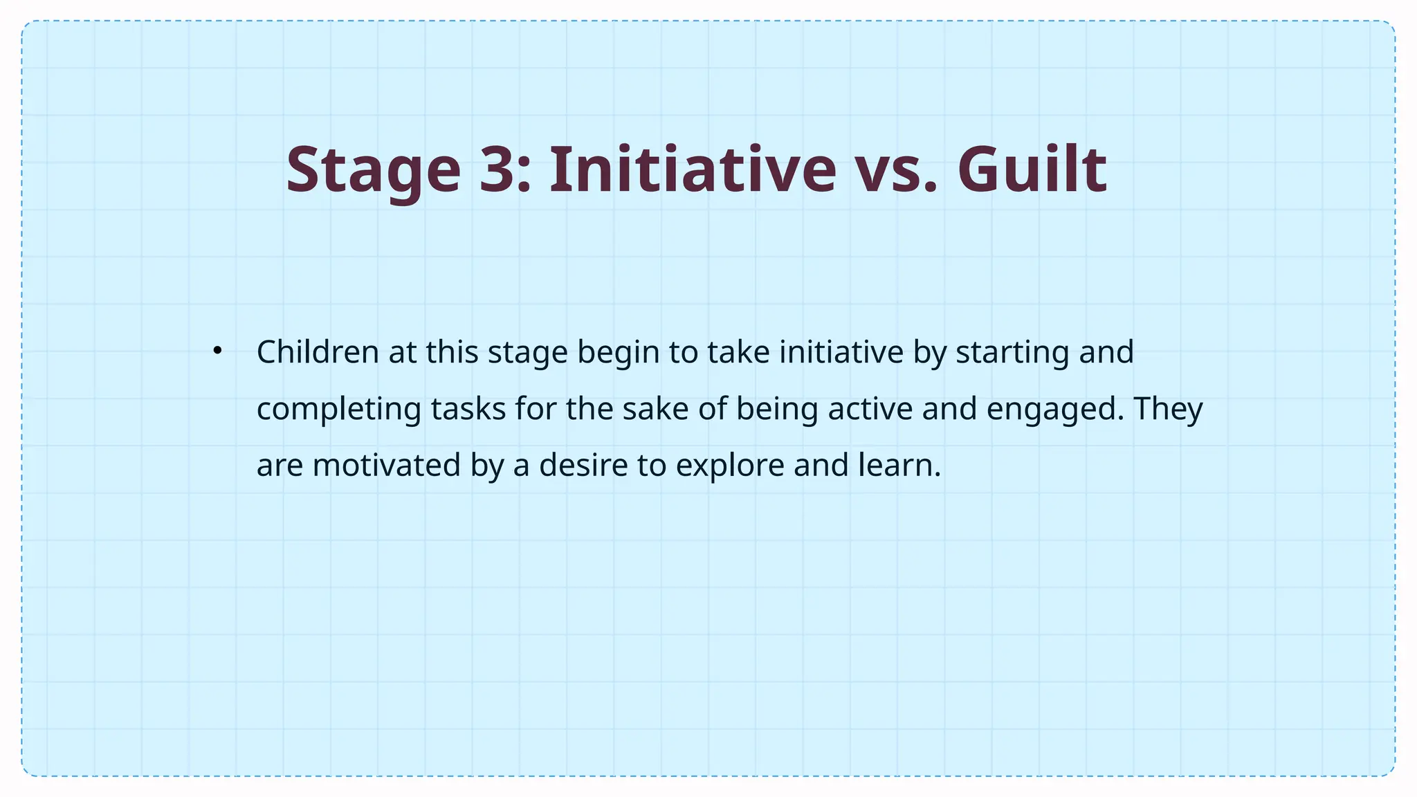 Erikson's Psychosocial Stages of Development.pptx