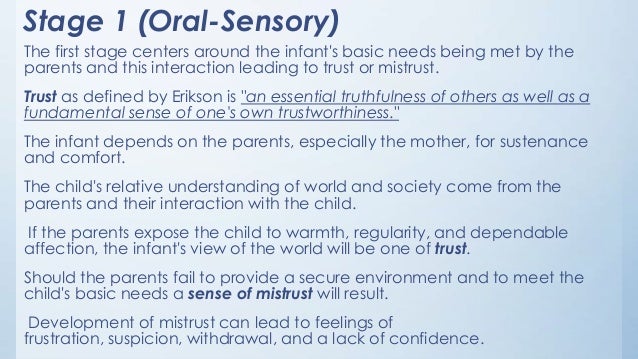 eriksons stages of psychosocial development erikson s stages of psychosocial development