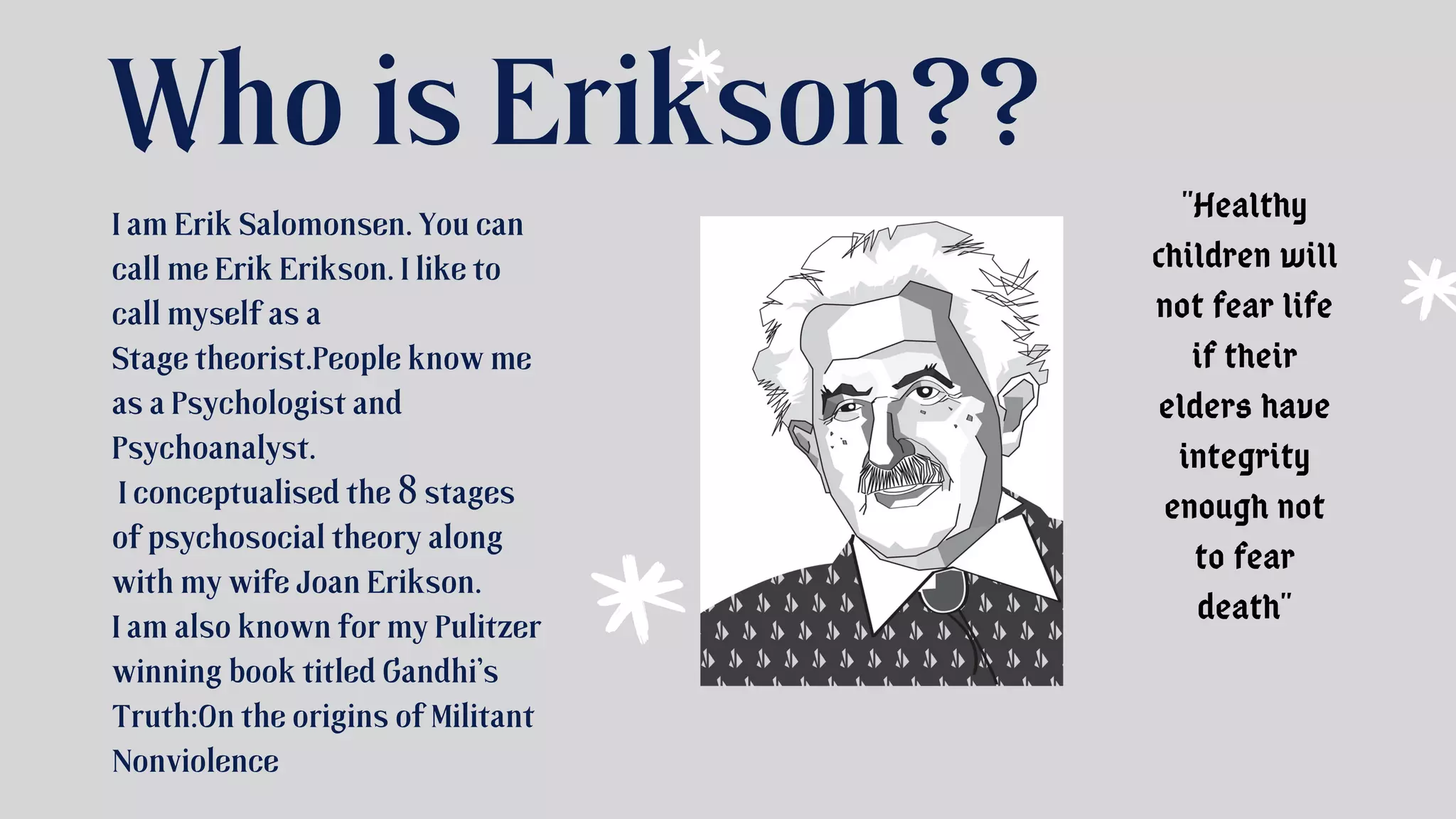Erikson's Theory of Psychosocial Development.pdf