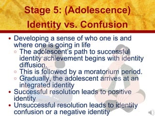 Identity Diffusion Example Erikson's Theory of Psychosocial Development .pdf