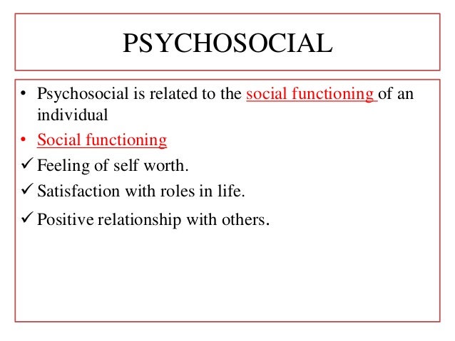 eriksons psychosocial theory Erikson's theory of psychosocial development what is psychosocial development erik erikson's theory of psychosocial development is one of the best-known theories of personality in psychology. eriksons psychosocial theory Erikson's theory of psychosocial development what is psychosocial development erik erikson's theory of psychosocial development is one of the best-known theories of personality in psychology.