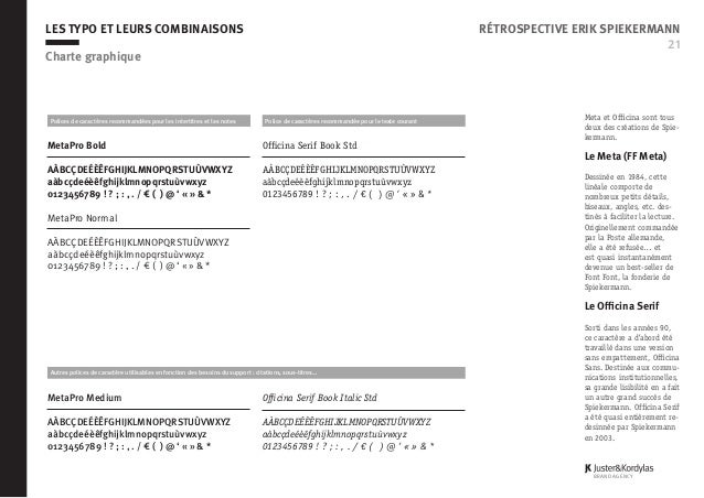 Officina Serif Free Font