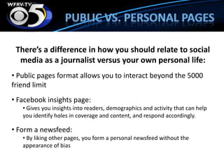 MIRACLE ON THE HUDSON