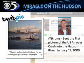 65% feel it is easier today than five years ago to keep up with information about their community (vs. 47%)