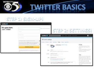 51% use six or more different sources or platforms monthly to get local news and information (vs. 21%)
