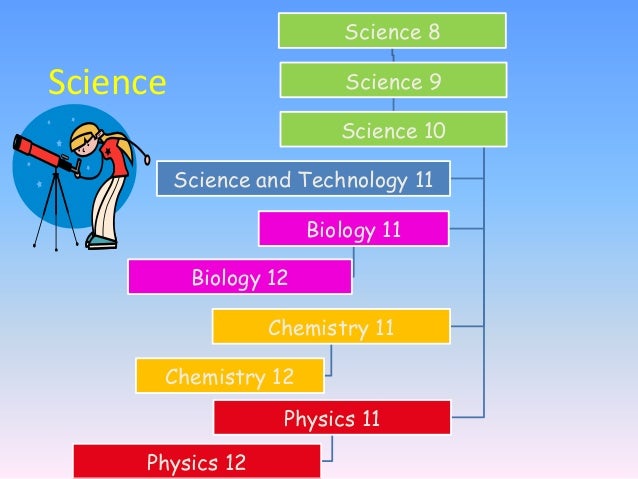 Missouri workshop calendar picture