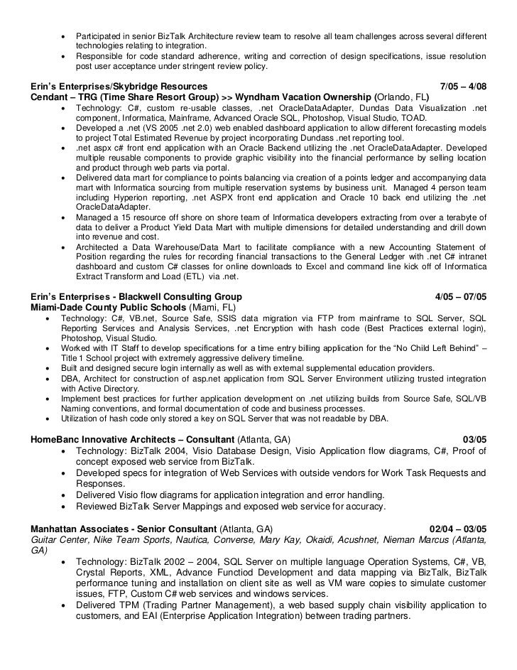 resume filetype pdf