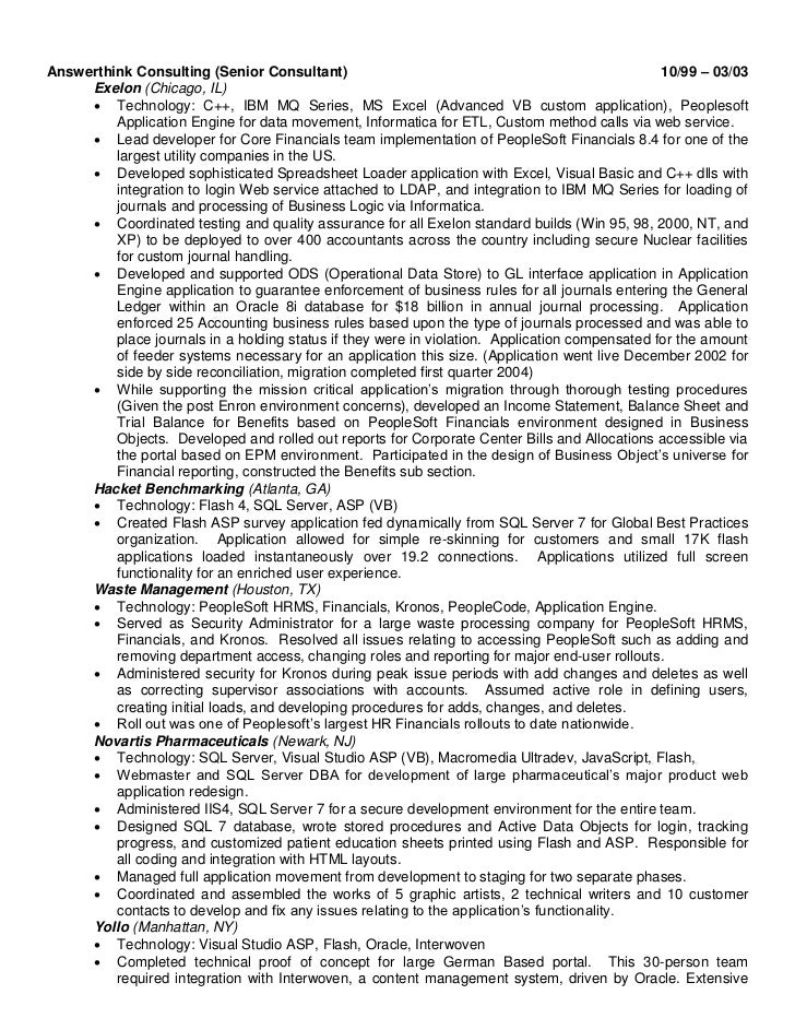 google resume pdf romeo landinez co