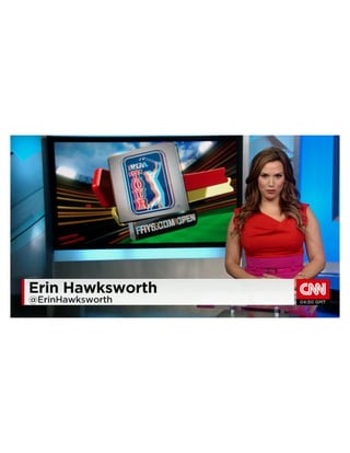 Erinhawksworth image-pga-cnn