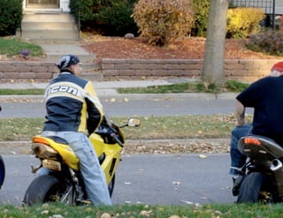 21
Media Plan By Erin Leigh Mulligan
 