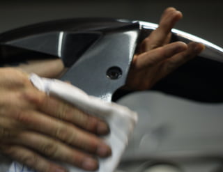 23

Media Plan By Erin Leigh Mulligan
 