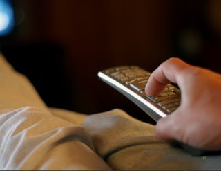 35
Media Plan By Erin Leigh Mulligan
 