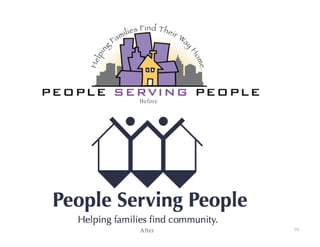 Before




After    59
 