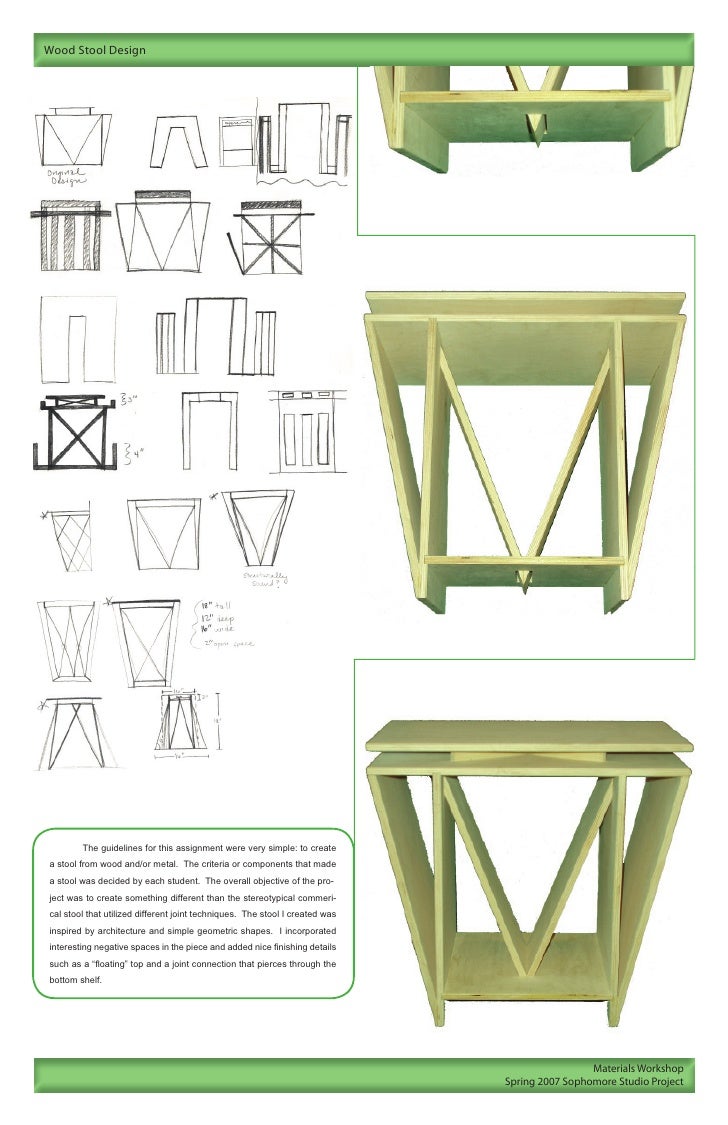 Furniture Design Guidelines exellent furniture design guidelines on the photos to see a 360 Furniture Design Guidelines exellent furniture design guidelines on the photos to see a 360