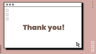 SLIDESMANIA.COM
Thank you!
 