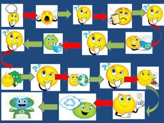  Mrs Stead - Principal