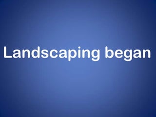 And so the All Weather Recycling Station was born