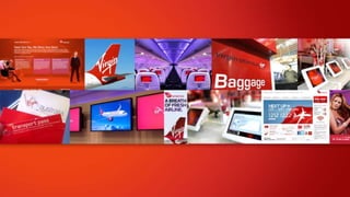 Citrix Confidential - Do Not Distribute
 