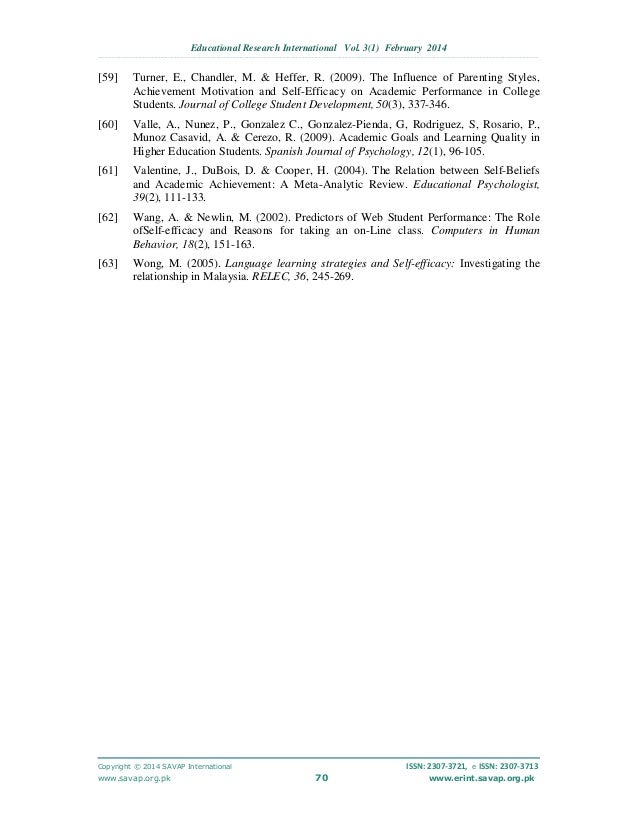 Multiple intelligence essay