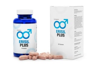 Erisil-Plus
