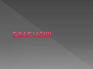 Eritema discromico pertans