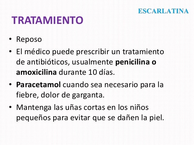 El aumento del miembro por los modos a mano