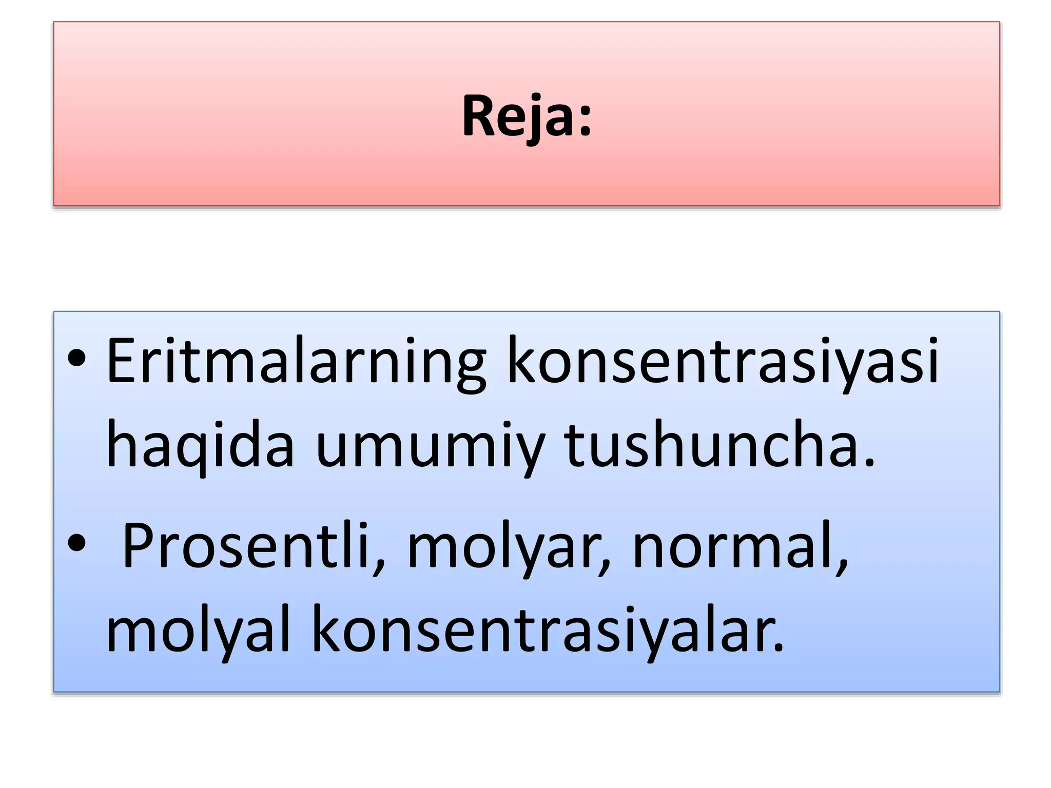 Jinsiy aloqa choqqilari