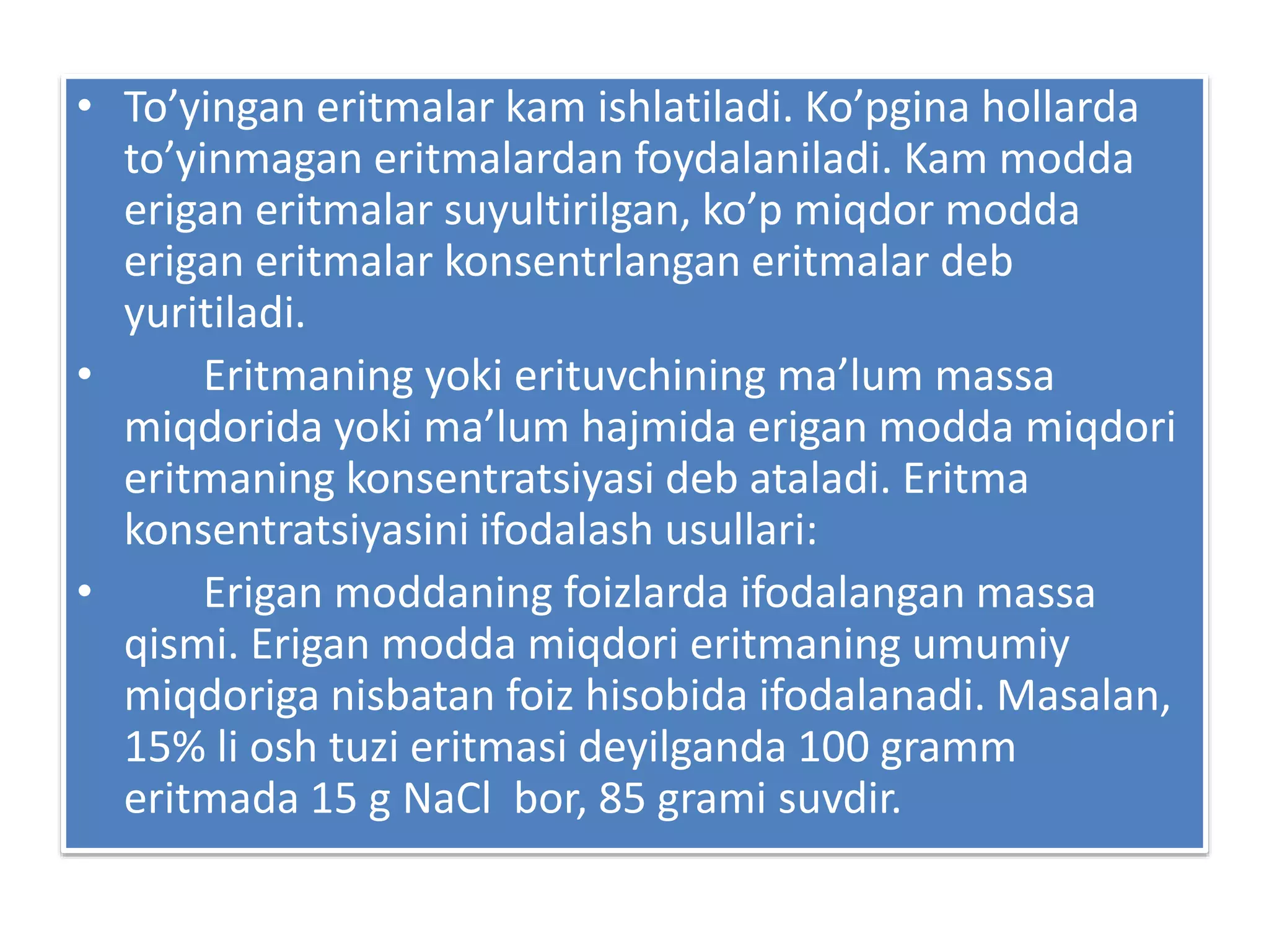 Liya Sitdikovaning striptiz videosi