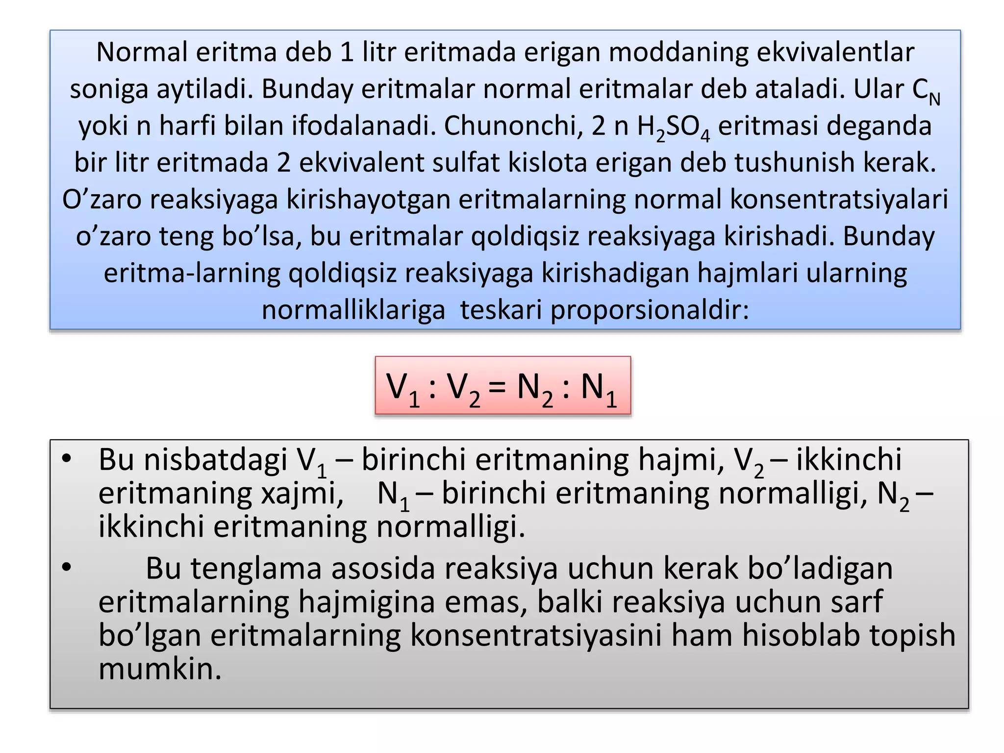 Seksi Dukhtari Tojik Selka