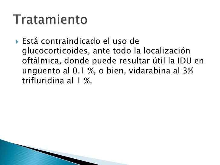 Lfk a sheynom la osteocondrosis del departamento de pecho