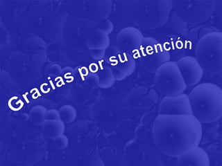 Eritroblastosis fetal