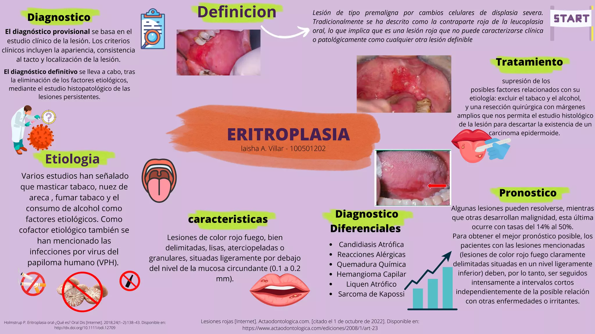 ERITROPLASIA.pdf