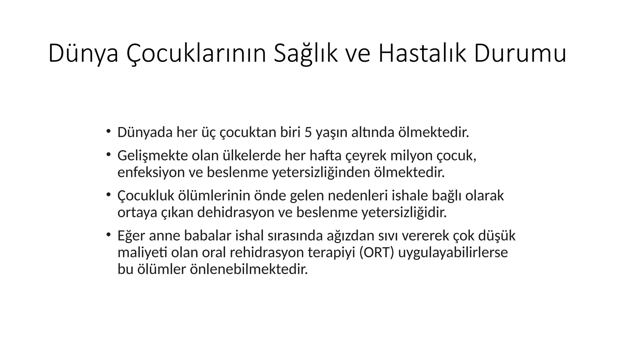 TR Erken Çocuklukta Fiziksel Gelişim.pptx