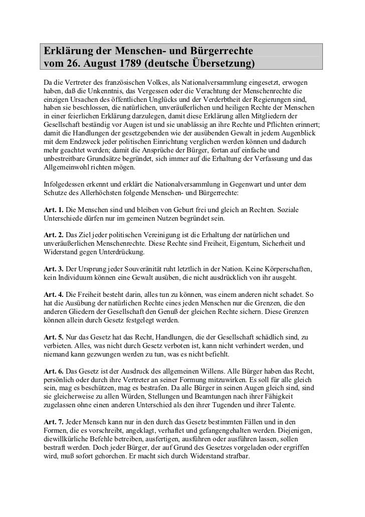 Download Gemeiner mensch For iPhone Free Gemeiner Mensch