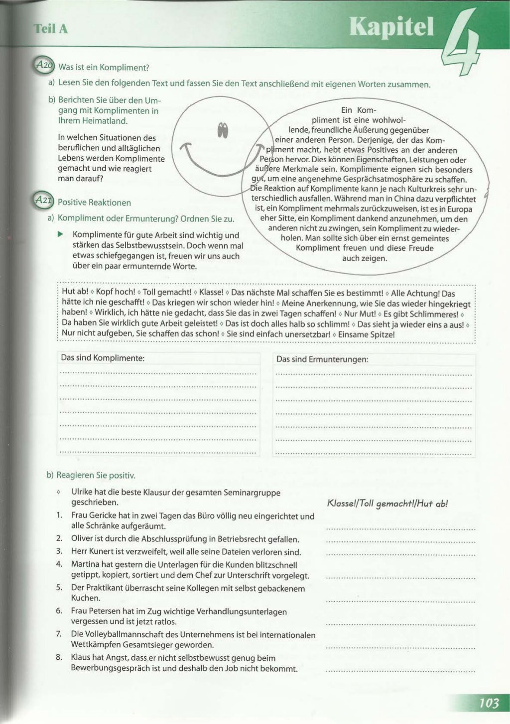 Erkundungen B2 Pdf Free Download Erkundungen b2