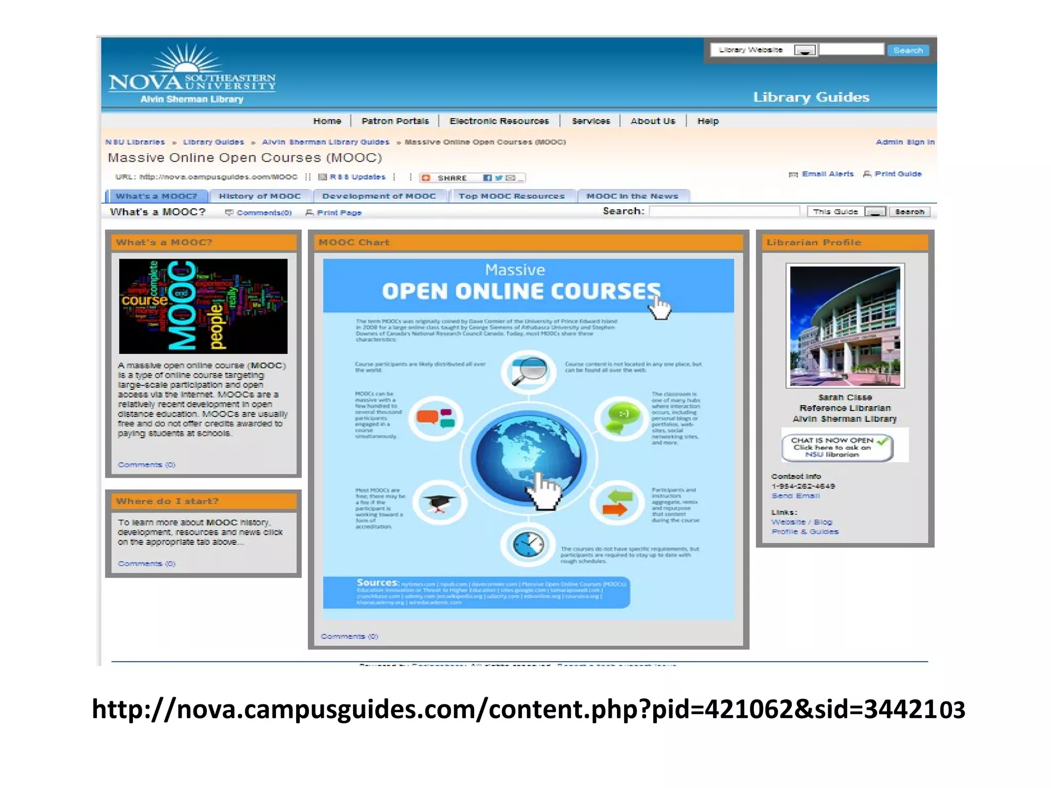 http://nova.campusguides.com/content.php?pid=421062&sid=3442103
 