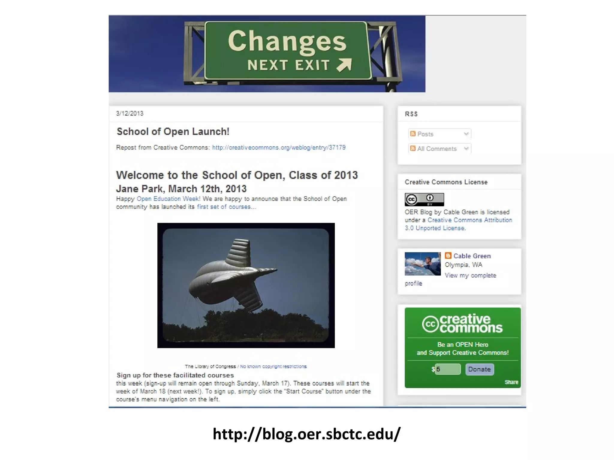 http://blog.oer.sbctc.edu/
 