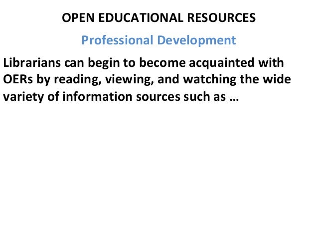 open-educational-resources-mooc-15-638.j