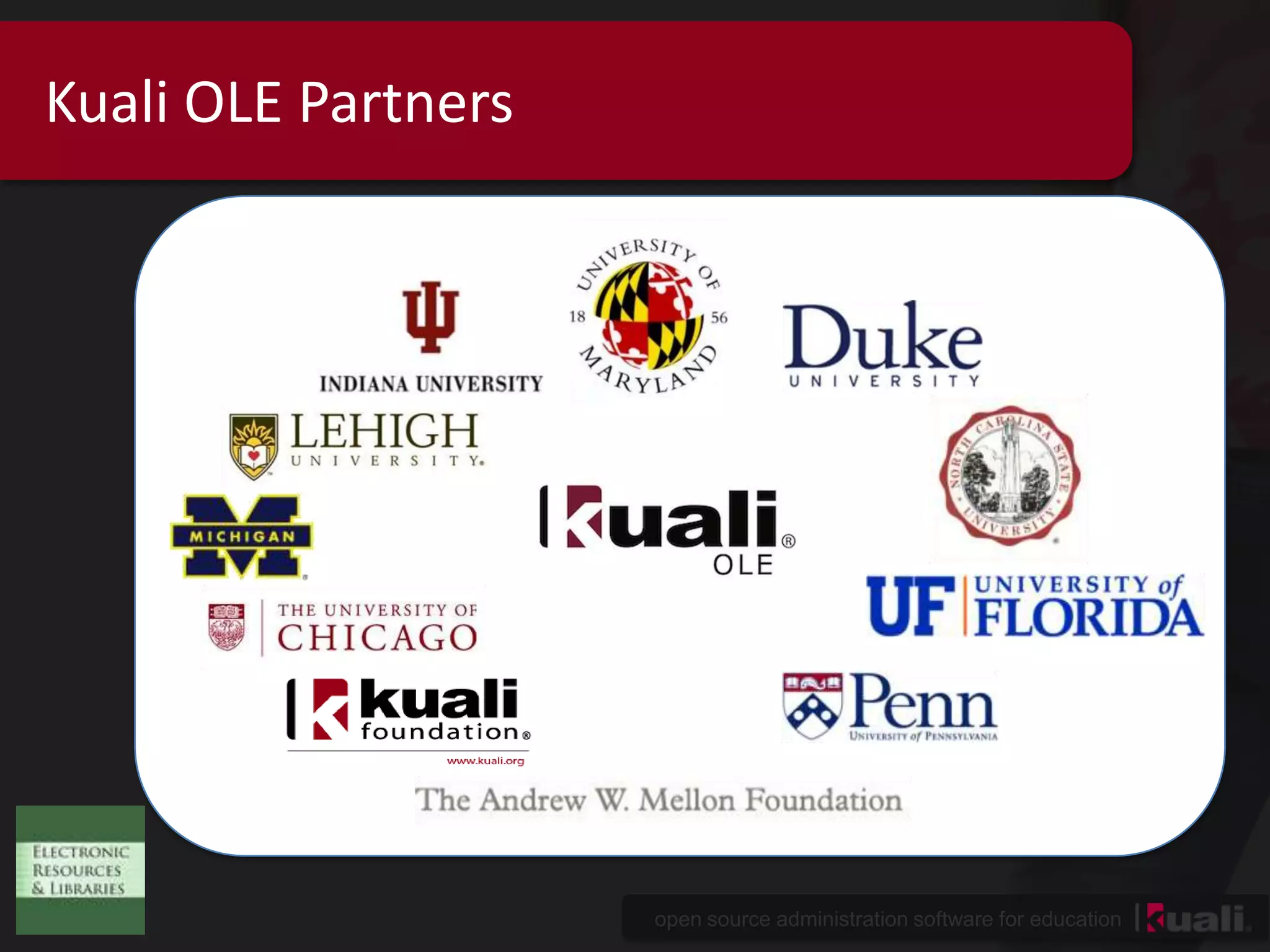 Centralized  The web form