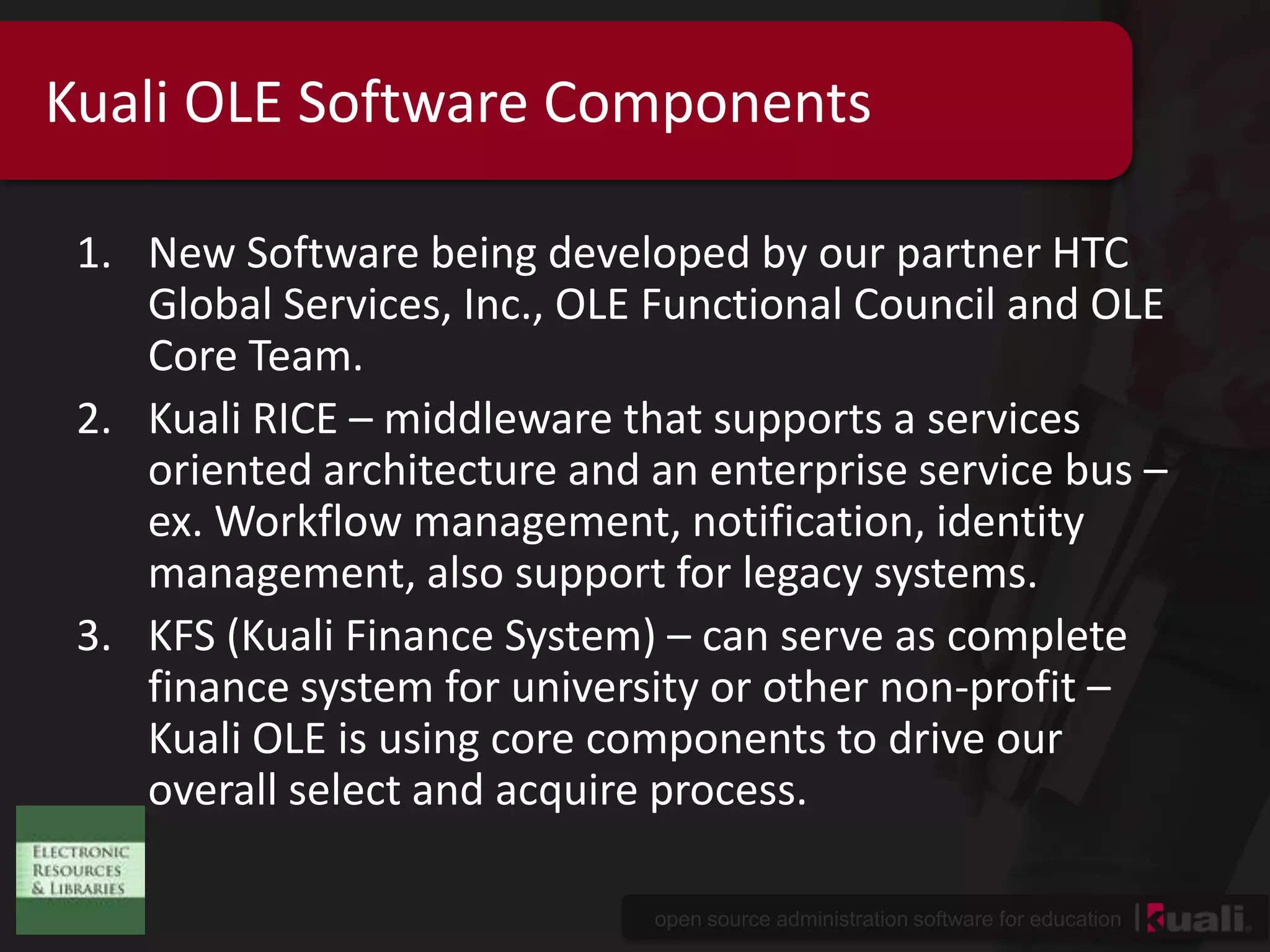 Transparent  Display in Wiki