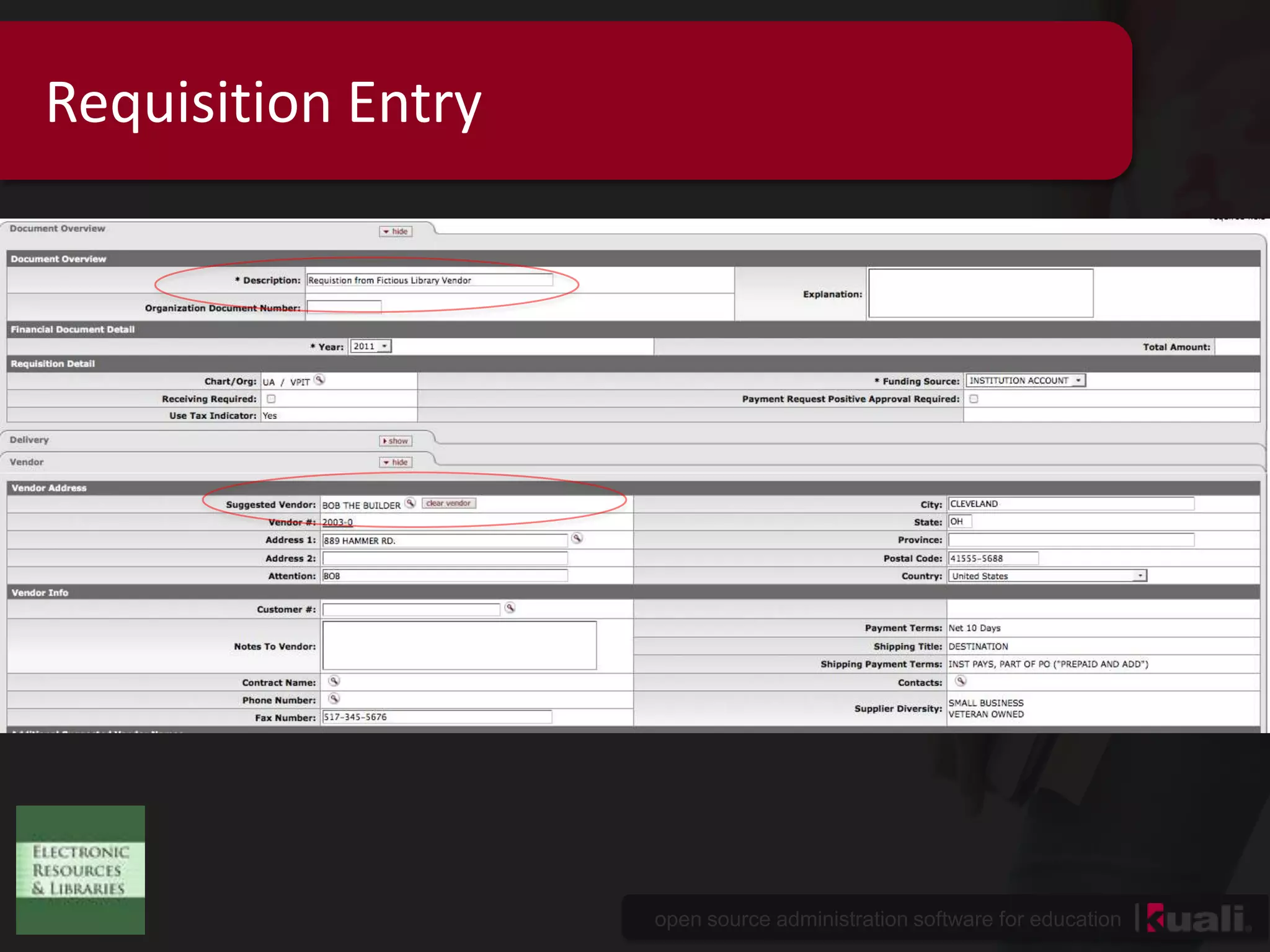 Can you just tell me when to turn?!