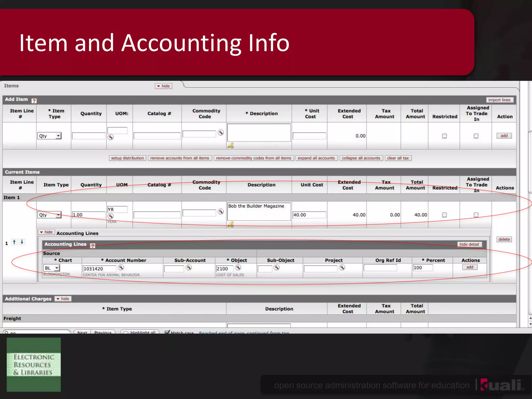 CORAL Workflows    In 500 ft turn left, … Keep right …