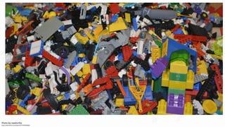 Photo by rawdonfox
https://www.flickr.com/photos/34739556@N04/
 