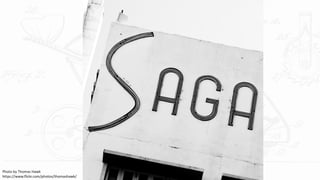 Photo by Thomas Hawk
https://www.flickr.com/photos/thomashawk/
 