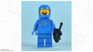 Photo by brickset
https://www.flickr.com/photos/brickset/
 