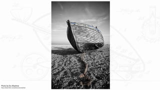 Photo by Stu Mayhew
https://www.flickr.com/photos/stumayhew/
 