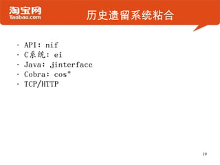 ʷϵͳճAPI: nif