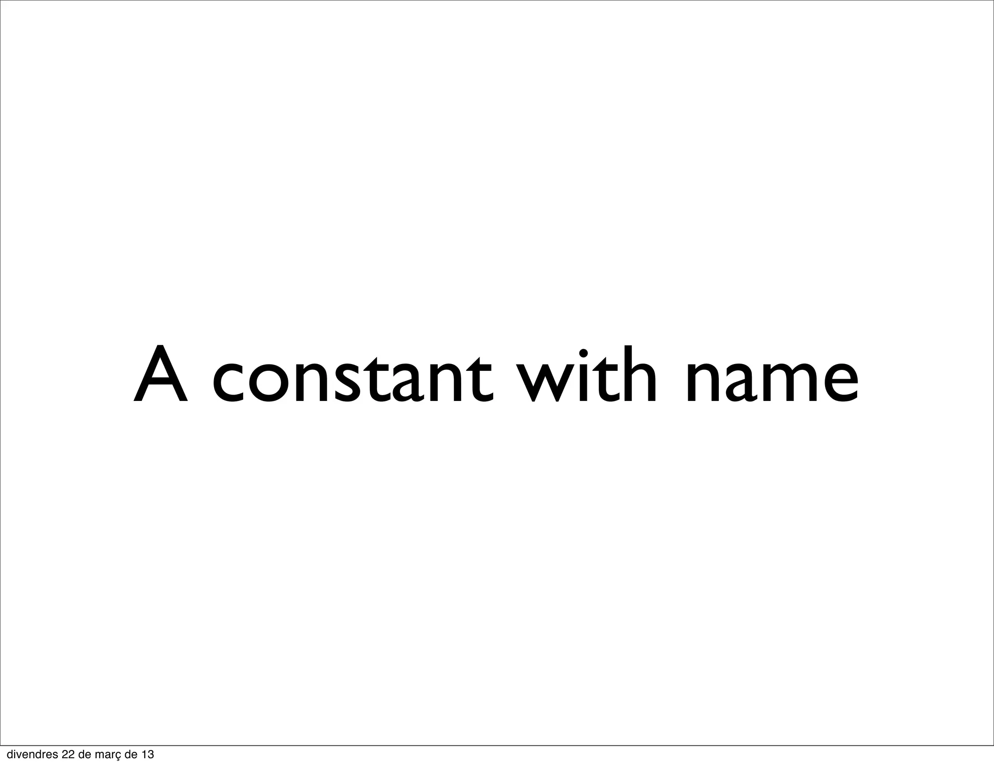 1 MyString = Erlang is not Ruby.
Erlang is not Ruby
 