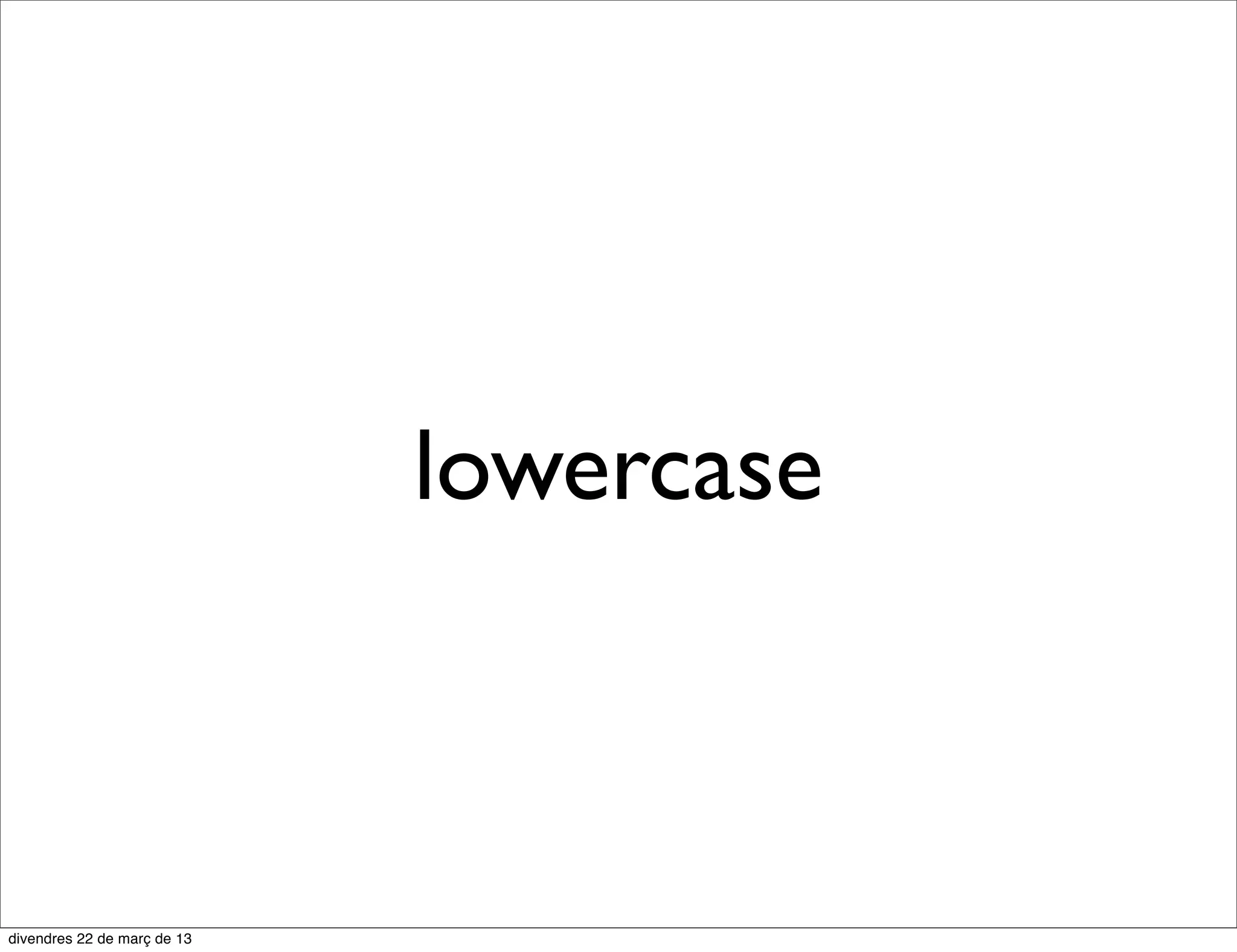 1 MyString = Erlang is not Ruby.
Erlang is not Ruby
2 [Head2|Tail2] = MyString.
Erlang is not Ruby
3 Head2.
69 ASC	
 
